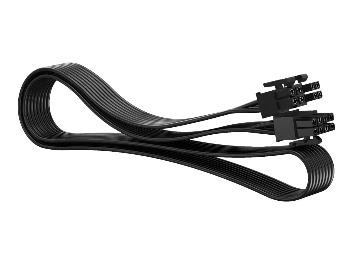 ROLINE Green - Patch-Kabel - RJ-45 (M) zu RJ-45 (M) 21.44.3336