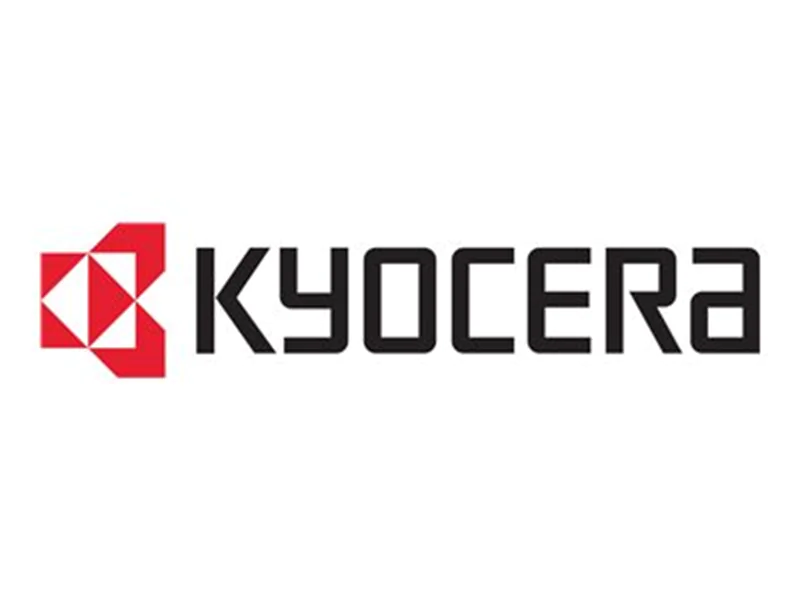 Kyocera TK 3400 - Schwarz - original - Tonerpatrone 1T0C0Y0NL0