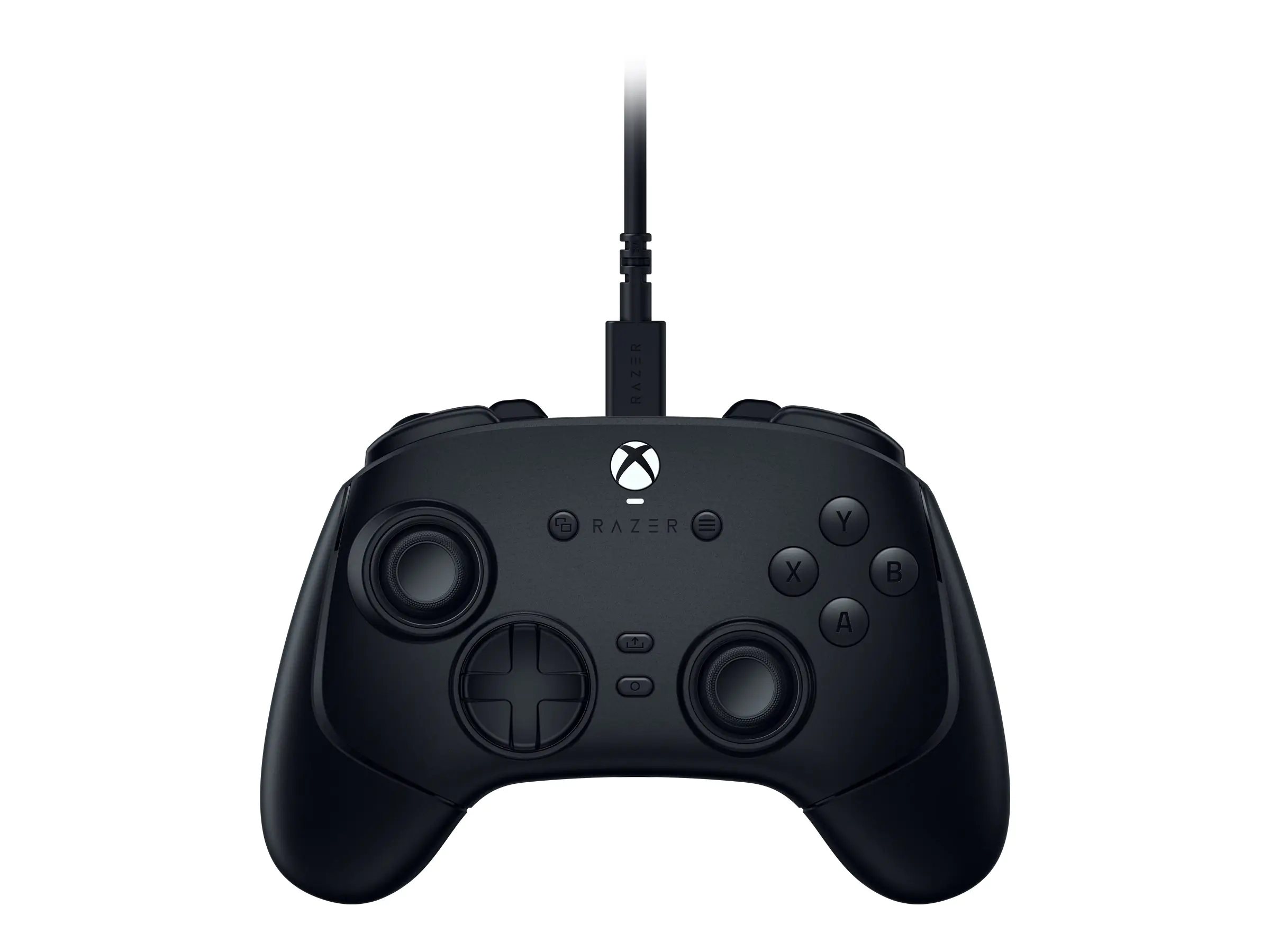 Razer Wolverine V3 - Tournament Edition - Game Pad
