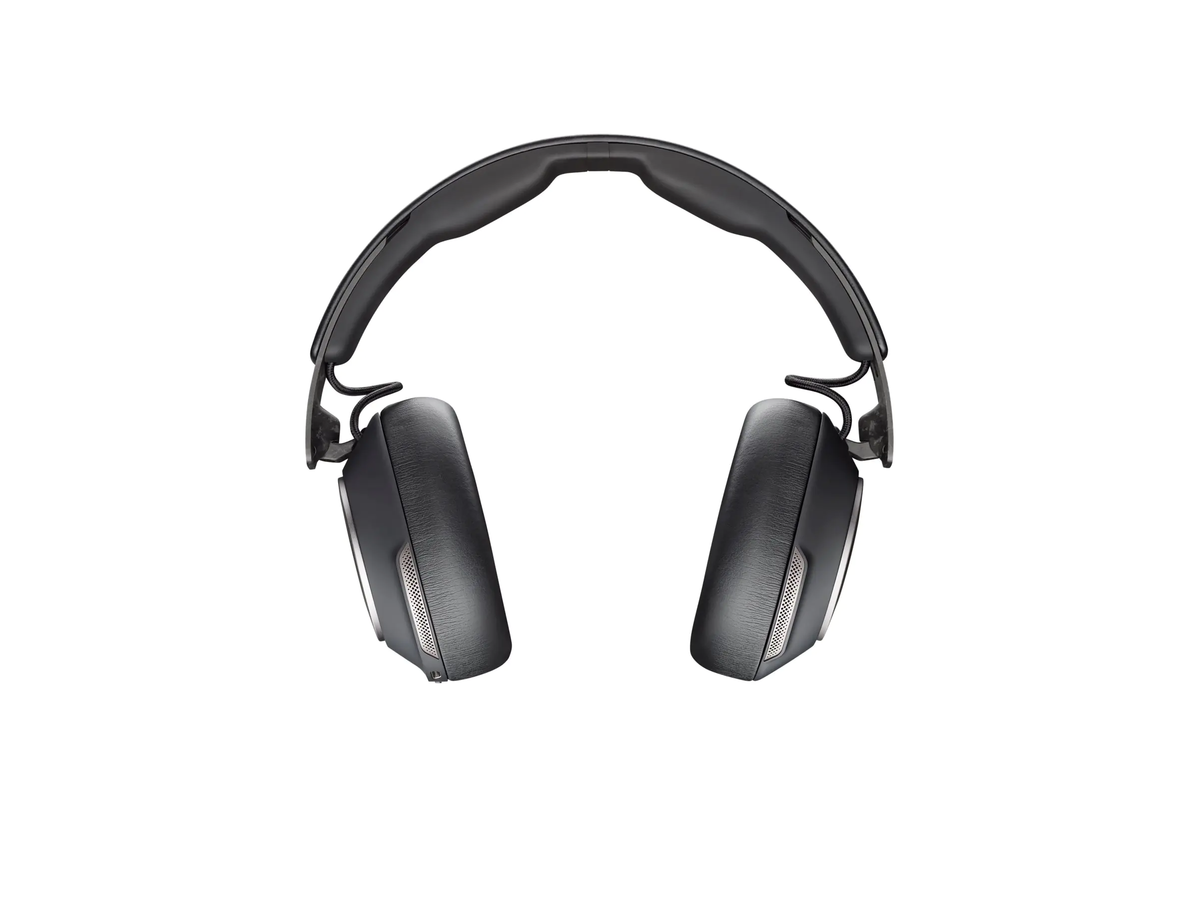 Poly HP Poly Voyager Surround 80 UC - Voyager Surround 80 series 8H2G3AA