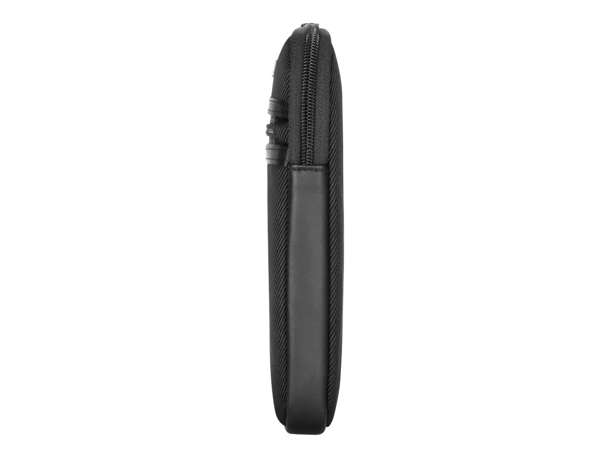 Targus Mobile Elite - Notebook-Hülle - 30.5 cm TBS952GL