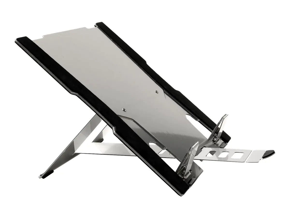 Bakker Elkhuizen FlexTop 270 - Notebook-Ständer BNEFT270
