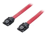 Equip SATA-Kabel - Serial ATA 150/300/600 - SATA (W) 111902