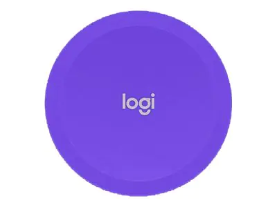 Logitech Scribe - Kamera zur Erfassung von Whiteboards 960-001332