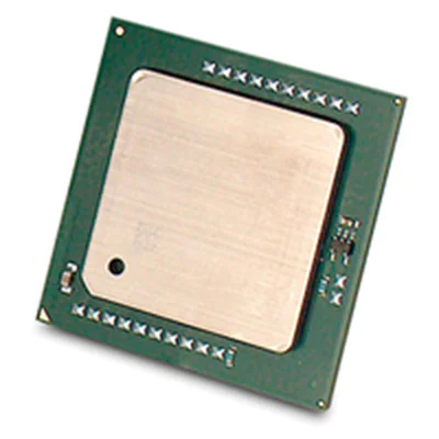Intel Xeon Gold 6234 - 3.3 GHz - 8 Kerne - 16 Threads - 24.75 MB Cache-Speicher - LGA3647 Socket - für Nimble Storage dHCI Large Solution with HPE ProLiant DL380 Gen10; ProLiant DL380 Gen10