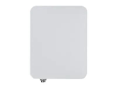 Lancom AirLancer Extender O-360Q-5G - Antenne - Mobiltelefon - 1,7 dBi (für 1710 - 2170 MHz) 61234