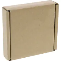 InLine Keystone RJ45 Buchse - geschirmt - Cat.6A - rot 8er Pack 76207R