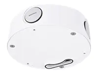 VIVOTEK AM-713 - Kamera-Klemmkasten - Außenbereich