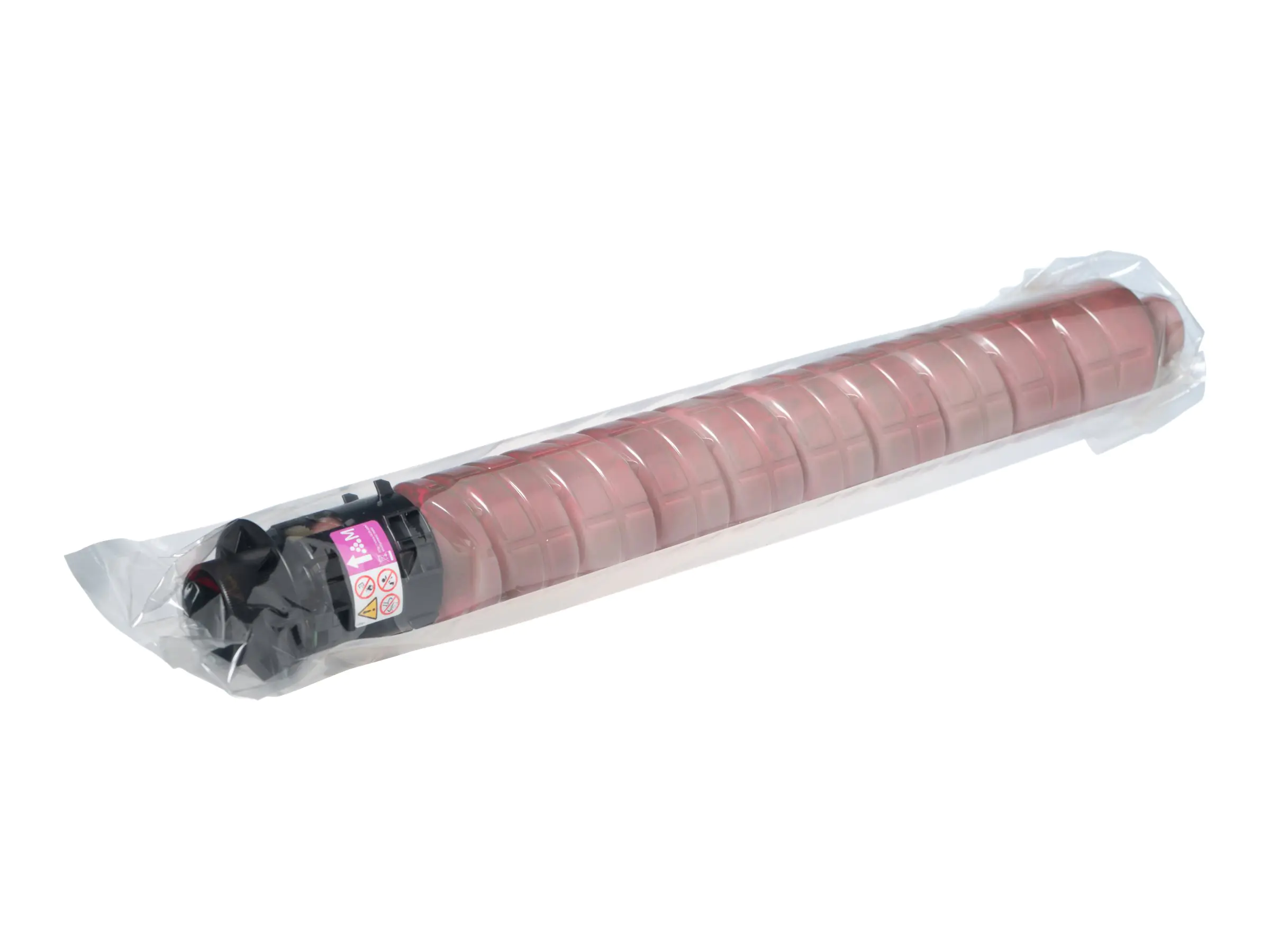 Ricoh - Magenta - Original - Tonerpatrone - für IM C2500 Ricoh - Magenta - Original - Tonerpatrone - für IM C2500