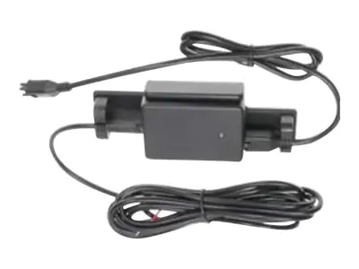 Zebra - Auto-Netzteil - für Zebra TC51, TC52, TC56, TC57, TC57x