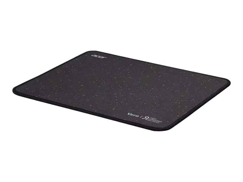Acer Vero AMP121 - Mauspad - Schwarz - für Acer GP.MSP11.00B