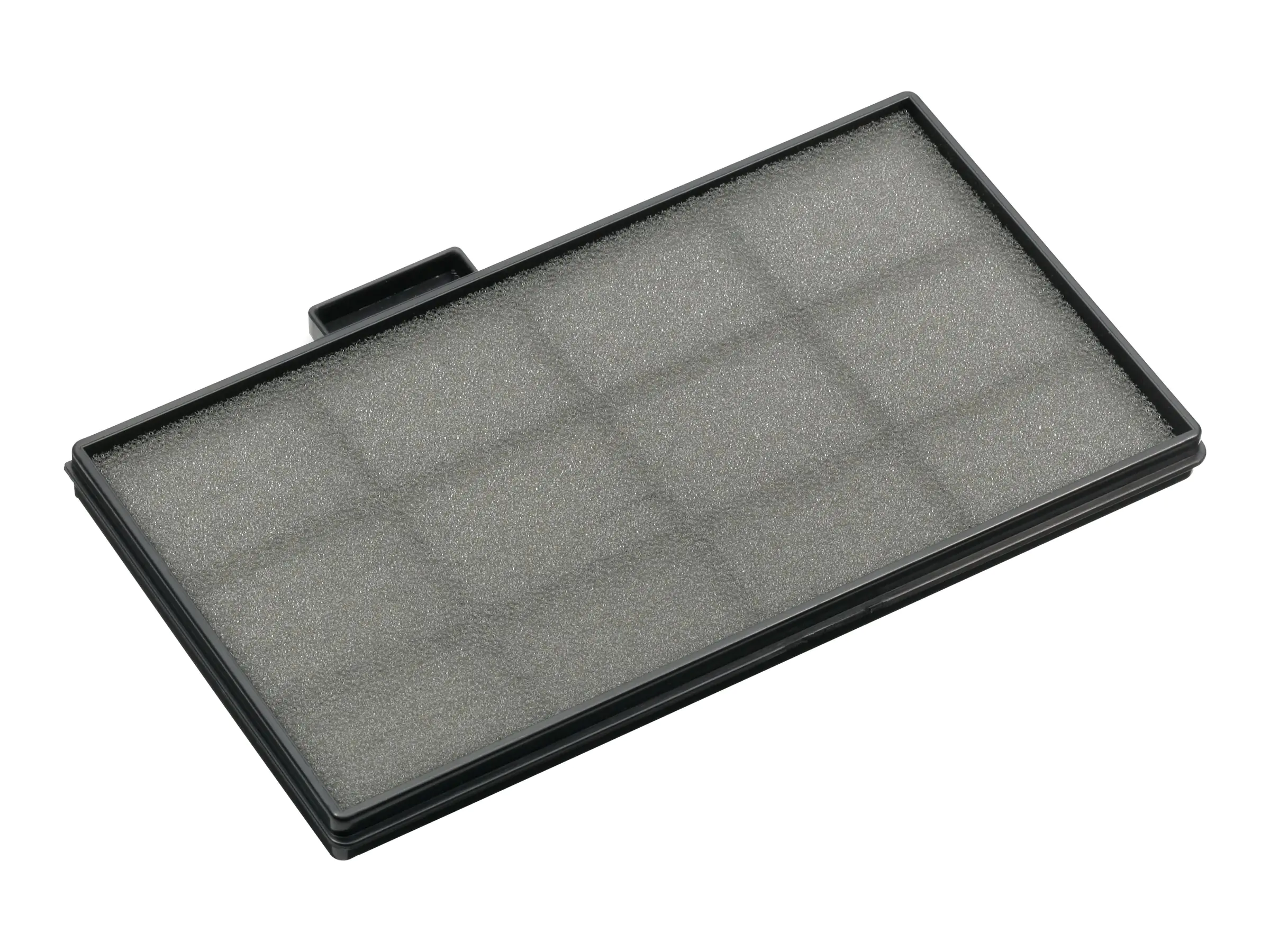 Epson Projektorluftfilter - für Epson CB-X49, EB-W52, EH-TW710, EX5280, Pro EX7280