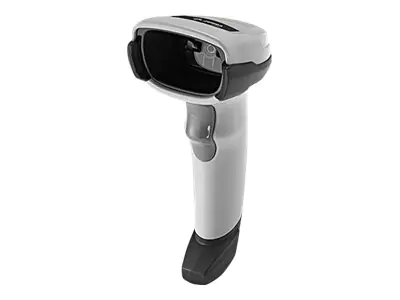 Zebra DS2278 - Standard Range (SR) - Barcode-Scanner - Handgerät - 2D-Imager - 762 mm / Sek. - decodiert - Bluetooth 4.0 Zebra DS2278 - Standard Range (SR) - Barcode-Scanner - Handgerät - 2D-Imager - 762 mm / Sek. - decodiert - Bluetooth 4.0