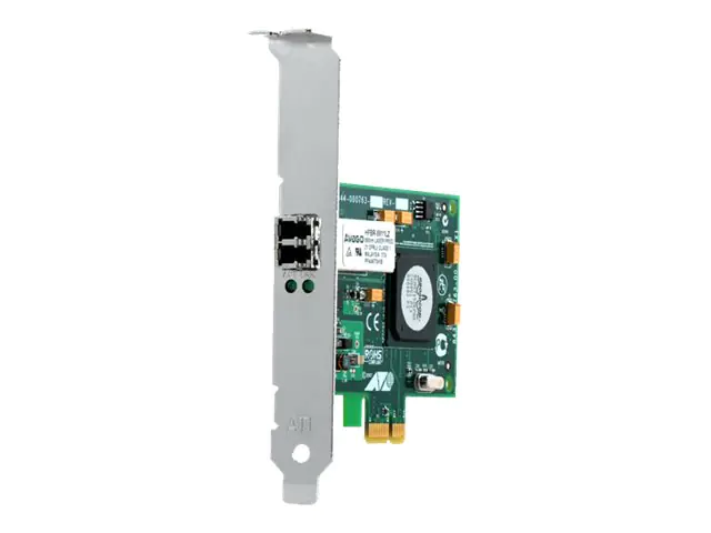 Allied Telesis AT-2914SX/LC - Netzwerkadapter AT-2914SX/LC-901