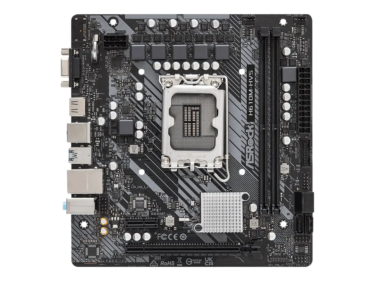 Fractal Design Torrent Compact RGB TG Light Tint - Kompaktgehäuse - E-ATX - keine Spannungsversorgung (ATX) FD-C-TOR1C-02