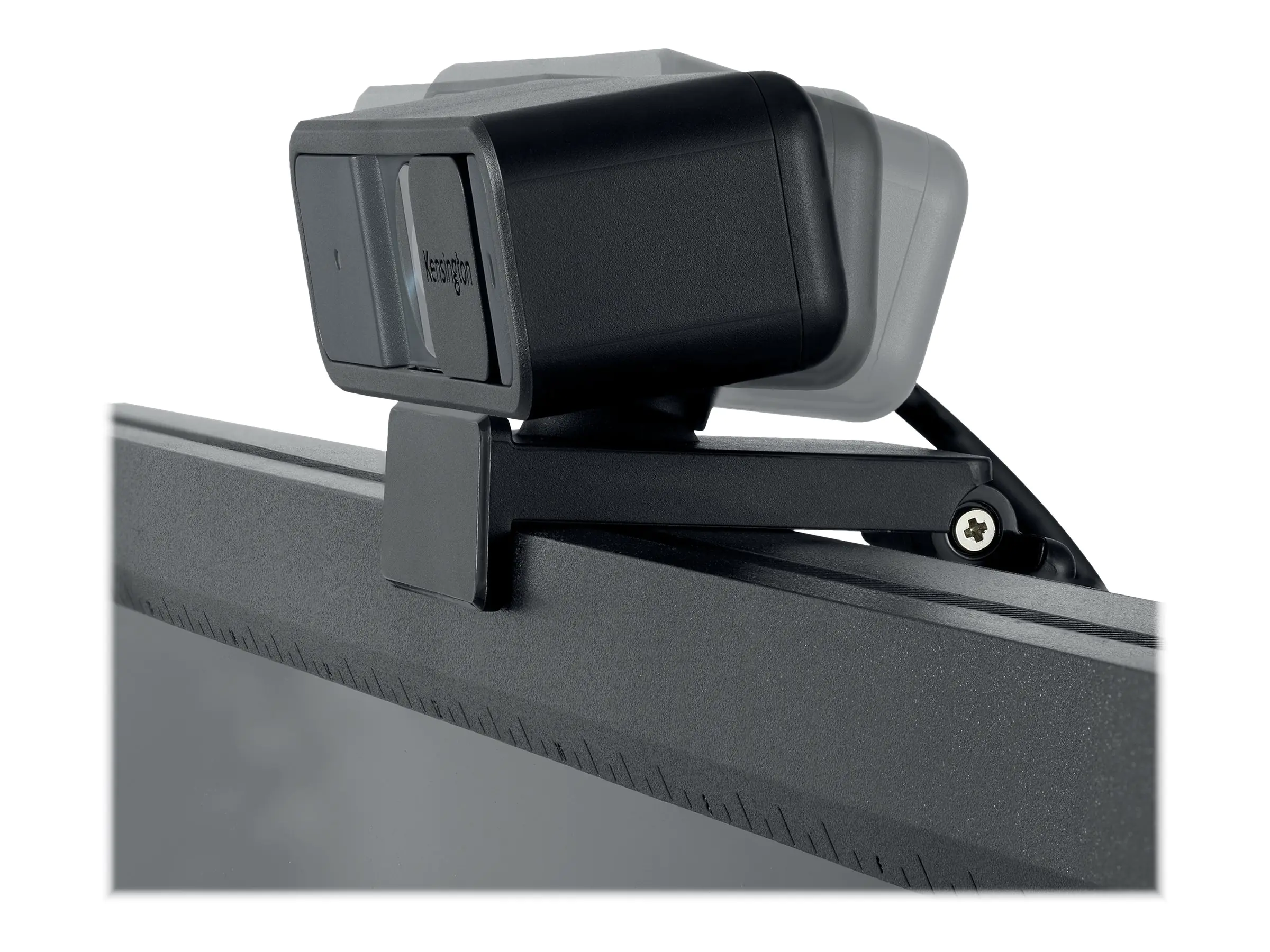 Kensington W2000 - Webcam - Farbe - 1920 x 1080 K81175WW