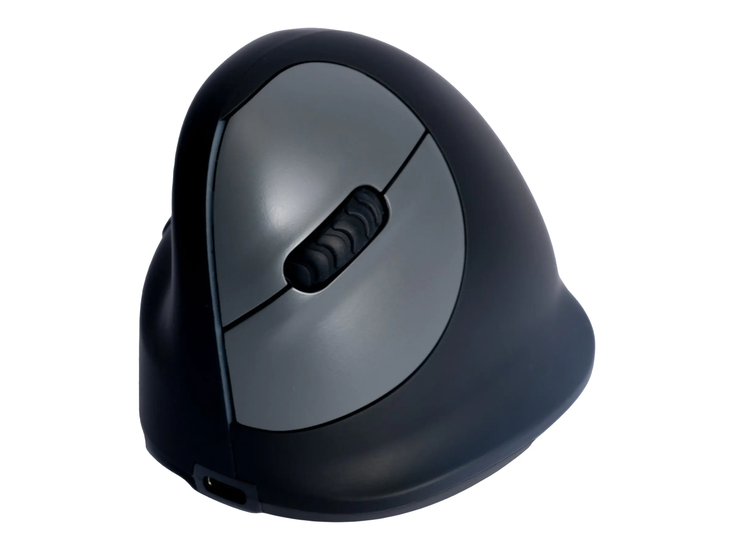 R-Go Ergonomische Maus HE Break - Vertikale Maus RGOHEWLL