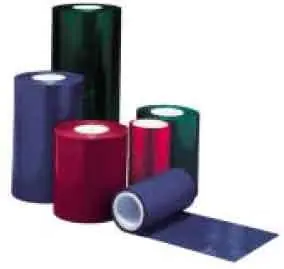 Zebra 2300 Wax - Schwarz - 60 mm x 450 m - Thermotransfer-Farbband - für Zebra Z4Mplus, Z6MPlus; PAX 110; Xi Series 110, 140, 170, 90, 96; Z Series Z4Mplus