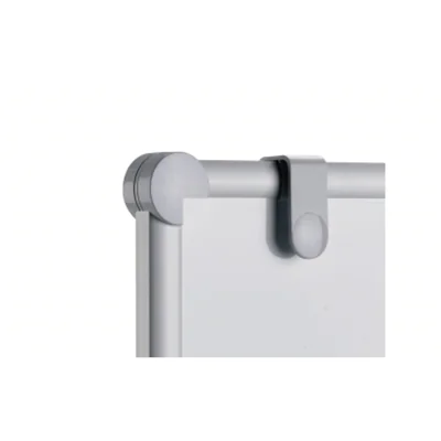 MAUL Moderationstafel MAULpro 6381982 120x150cm ws/ws MAUL Moderationstafel MAULpro 6381982 120x150cm ws/ws
