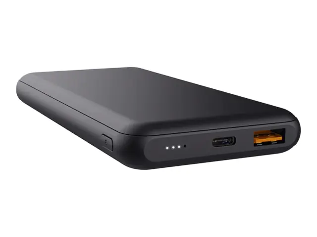 Samsung LED S-Box SNOW-AAE - Digital Signage-Player SBB-SNOWAAEXEN