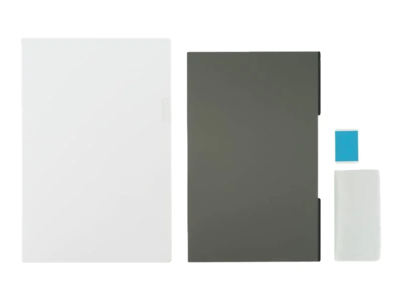 Kensington MagPro - Blickschutzfilter für Notebook - 16:10 - abnehmbar - magnetisch - 39.6 cm (15.6") K55255WW