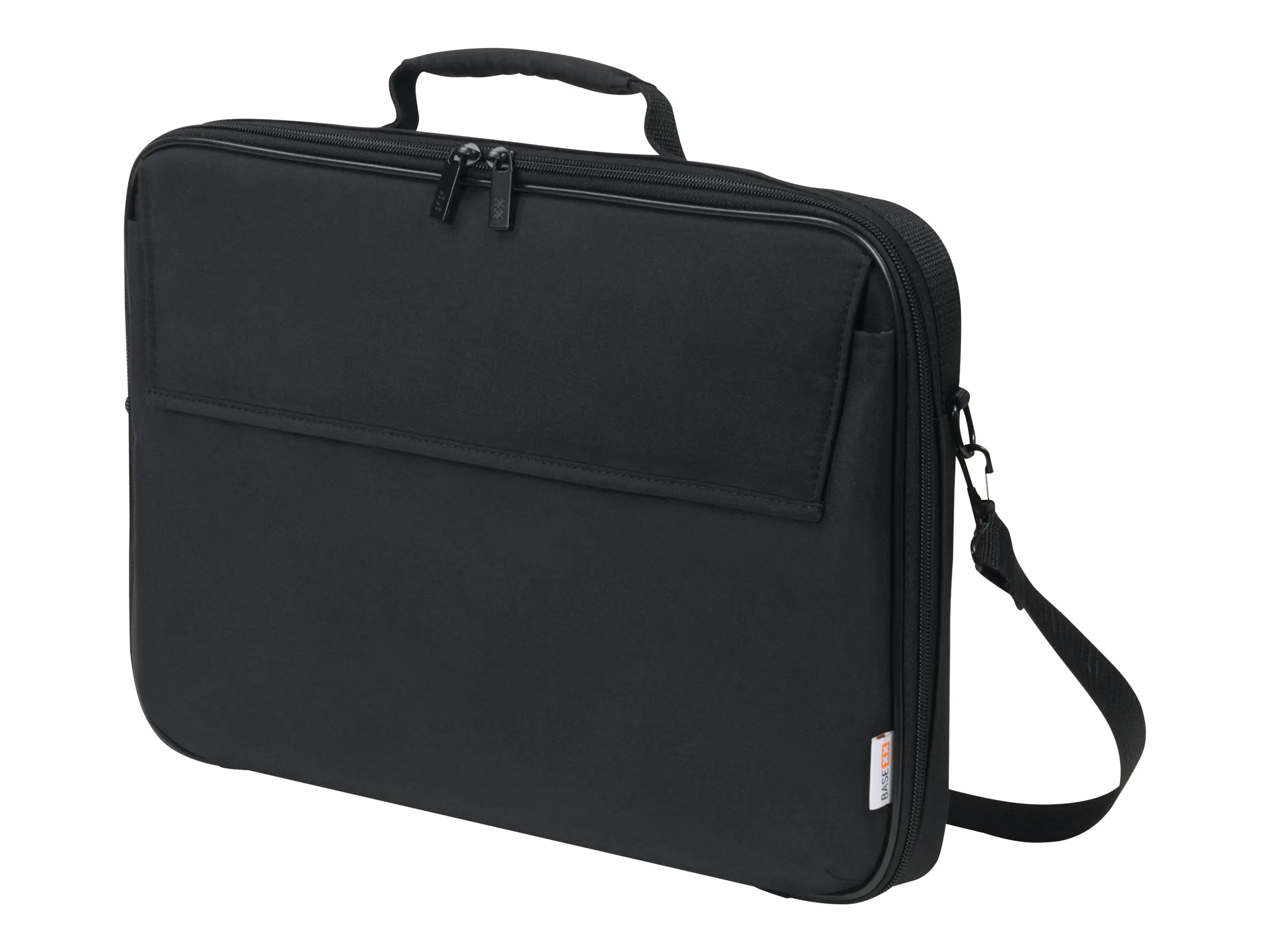 Base Xx DICOTA BASE XX Clamshell - Notebook-Tasche D31794