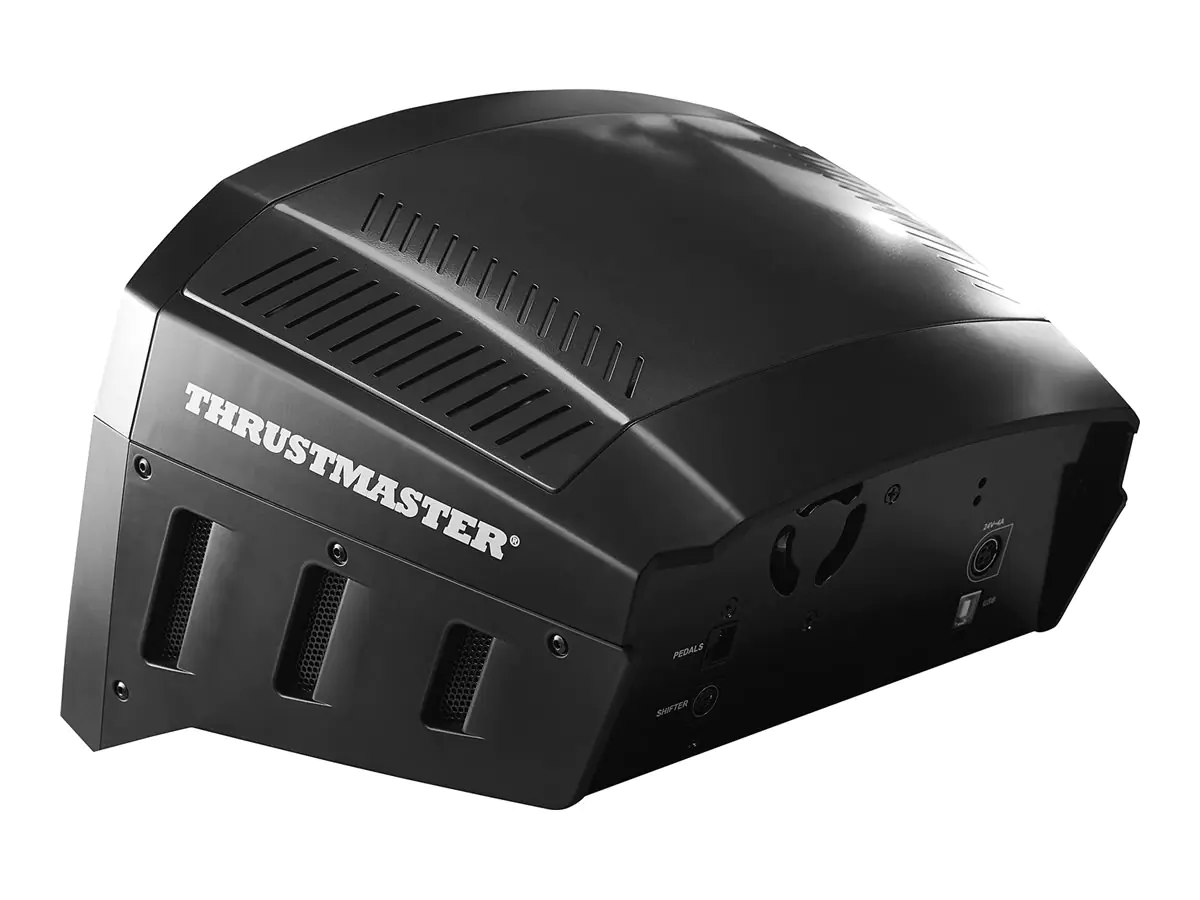 Thrustmaster TS-PC Racer Servo Base - Basis für Lenkrad für Game-Controller