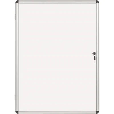 Bi-office Schaukasten VT610109150 Innenbereich magnetisch 67x50cm Bi-office Schaukasten VT610109150 Innenbereich magnetisch 67x50cm