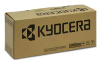 Kyocera MK 6110 - Wartungskit - für ECOSYS M4125idn 1702P10UN0