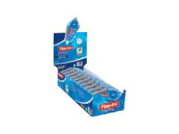 Tipp-Ex Korrekturroller SOFT Grip 895933 4,2mmx10m