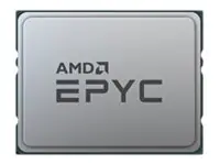 AMD EPYC 9454P - 2.75 GHz - 48 Kerne - 96 Threads 100-000000873