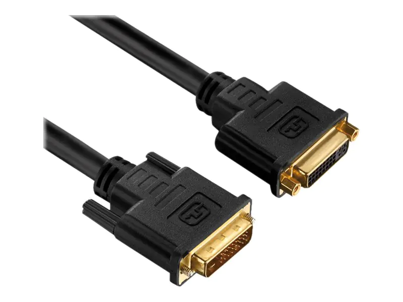 LogiLink Professional Ultraflex - Patch-Kabel - RJ-45 (M) C6A043S