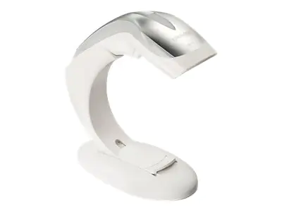 Datalogic Heron HD3130 - Barcode-Scanner - Handgerät HD3130-WHK1B