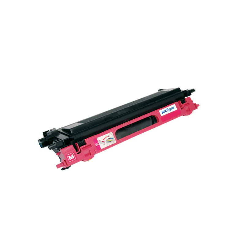 jetType Toner Doppelpack kompatibel zu Canon 6836A002 C-EXV5 schwarz 2x 7.850 Seiten 2x 440