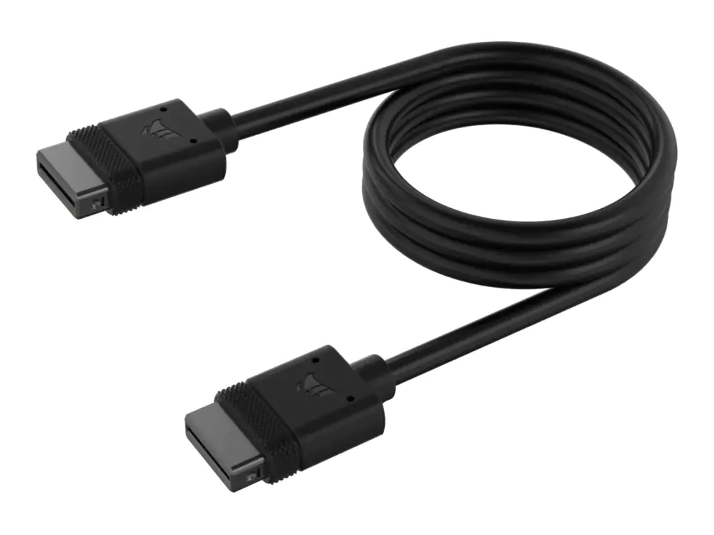 Corsair iCUE LINK - Netz-/Datenkabel - CORSAIR CL-9011119-WW