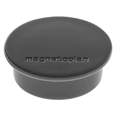 magnetoplan Magnet Discofix Color 1662012 40mm sw 10 St./Pack. magnetoplan Magnet Discofix Color 1662012 40mm sw 10 St./Pack.