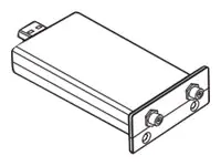 Promethean AP-WIFI-A Wi-Fi Module - V7 - Netzwerkadapter