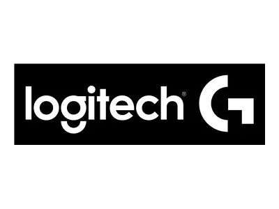 Logitech PRO X 2 LSPEED Wless Gaming Headset BLK