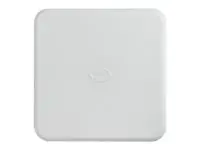 Lancom AirLancer Extender O-360D-5G - Antenne - Mobiltelefon - 5 dBi (bei 1,71 - 2,17 GHz) 61233