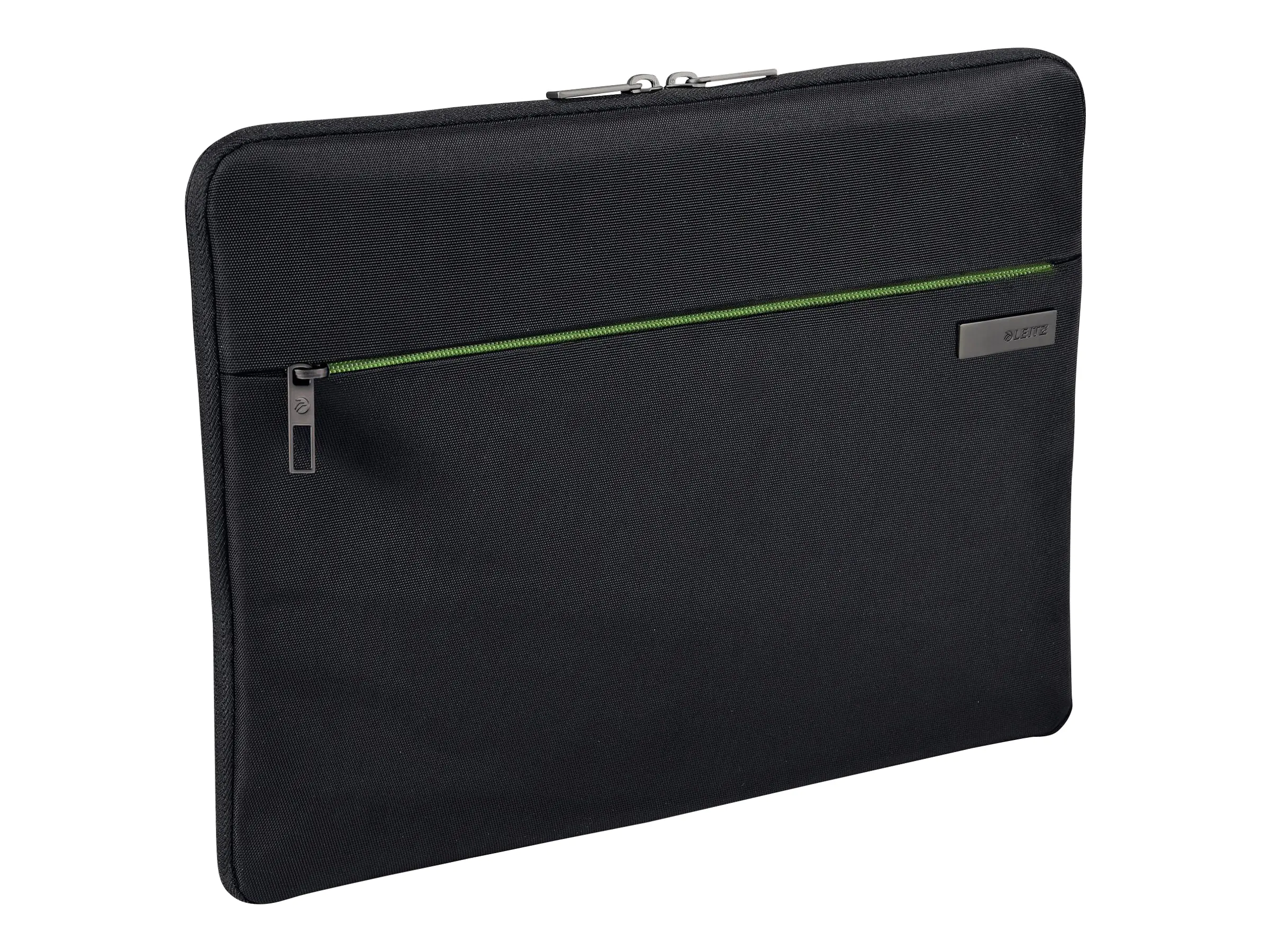 Esselte Leitz Complete Power - Notebook-Hülle - 39.6 cm (15.6") 62240095