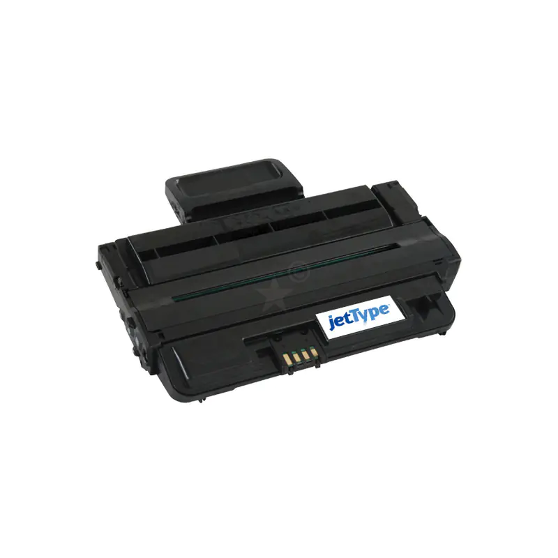 jetType Toner kompatibel zu Samsung MLTD2092L/ELS 2092L schwarz 5.000 Seiten jetType Toner kompatibel zu Samsung MLTD2092L/ELS 2092L schwarz 5.000 Seiten