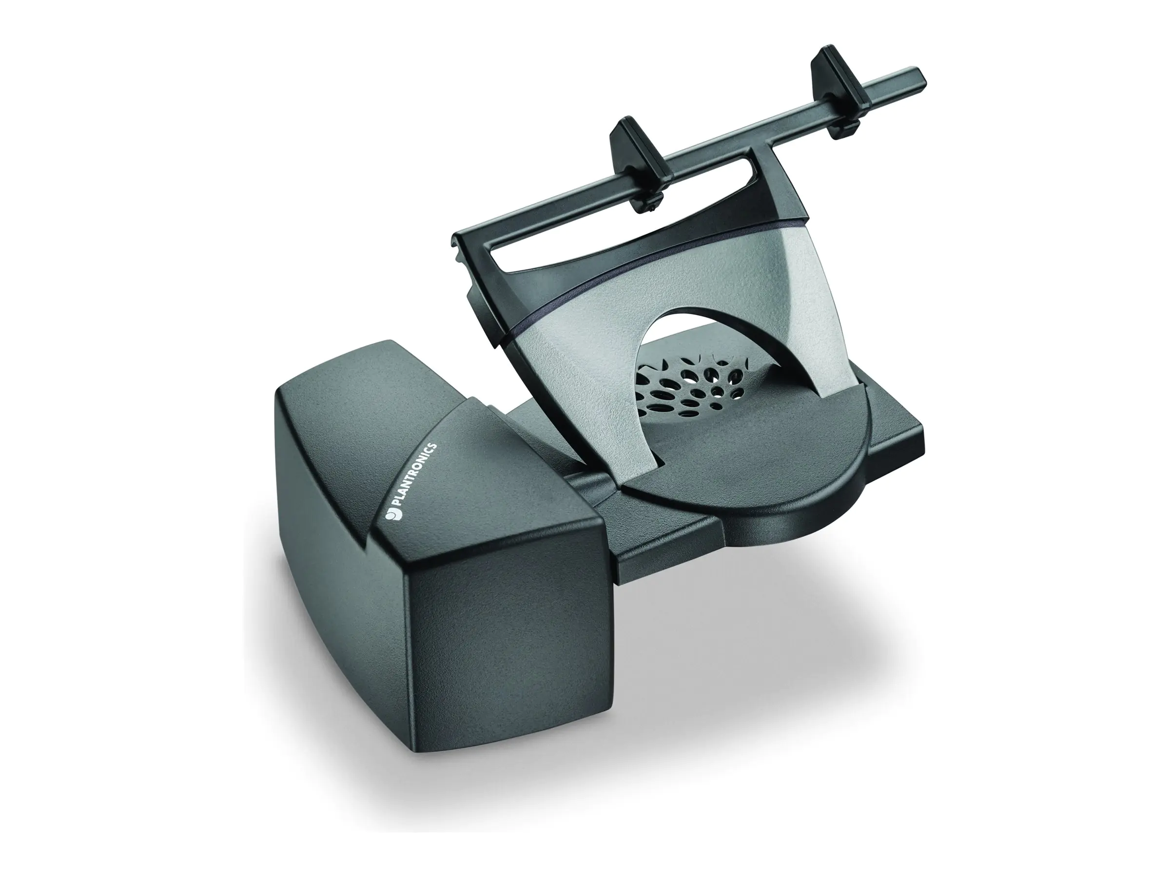 Poly HP Poly HL10/A - Telefonhörer-Lifter für Telefon 920Q3AA