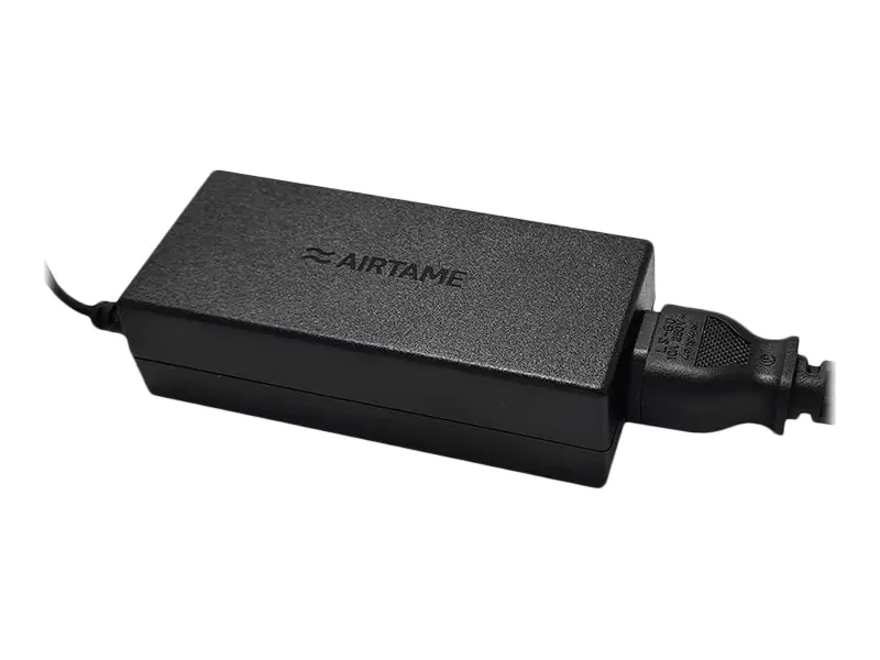 AIRTAME - Netzteil - Europa