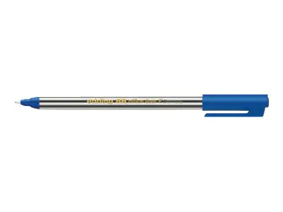 EDDING 88 office - Fineliner - Grün - wasserbasierte 4-88004