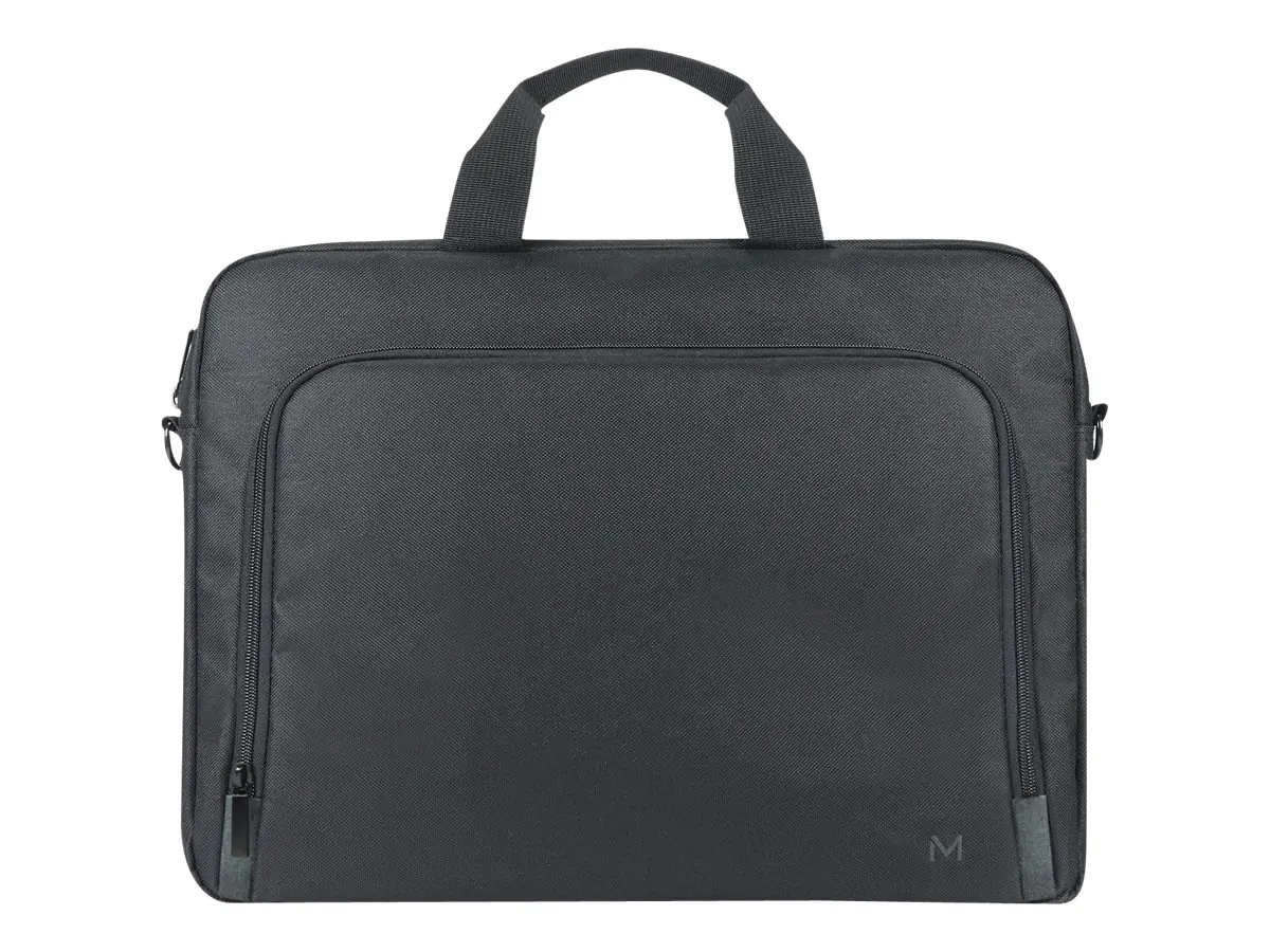 Mobilis THE ONE Recycled Basic - Notebook-Tasche 003062