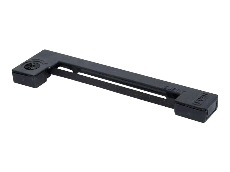 Epson Farbband C43S015358 ERC 22 B Nylon schwarz Epson Farbband C43S015358 ERC 22 B Nylon schwarz