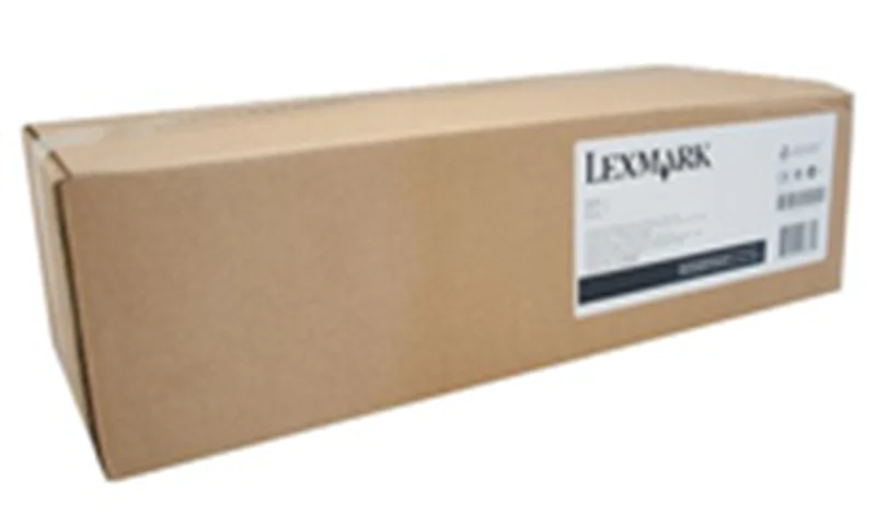 Lexmark (220 V) - Wartungs-Kit - für Lexmark 41X1226