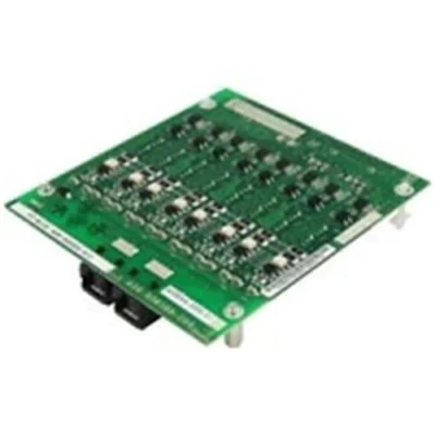 NEC Display BE113437 - 1 Stück(e)