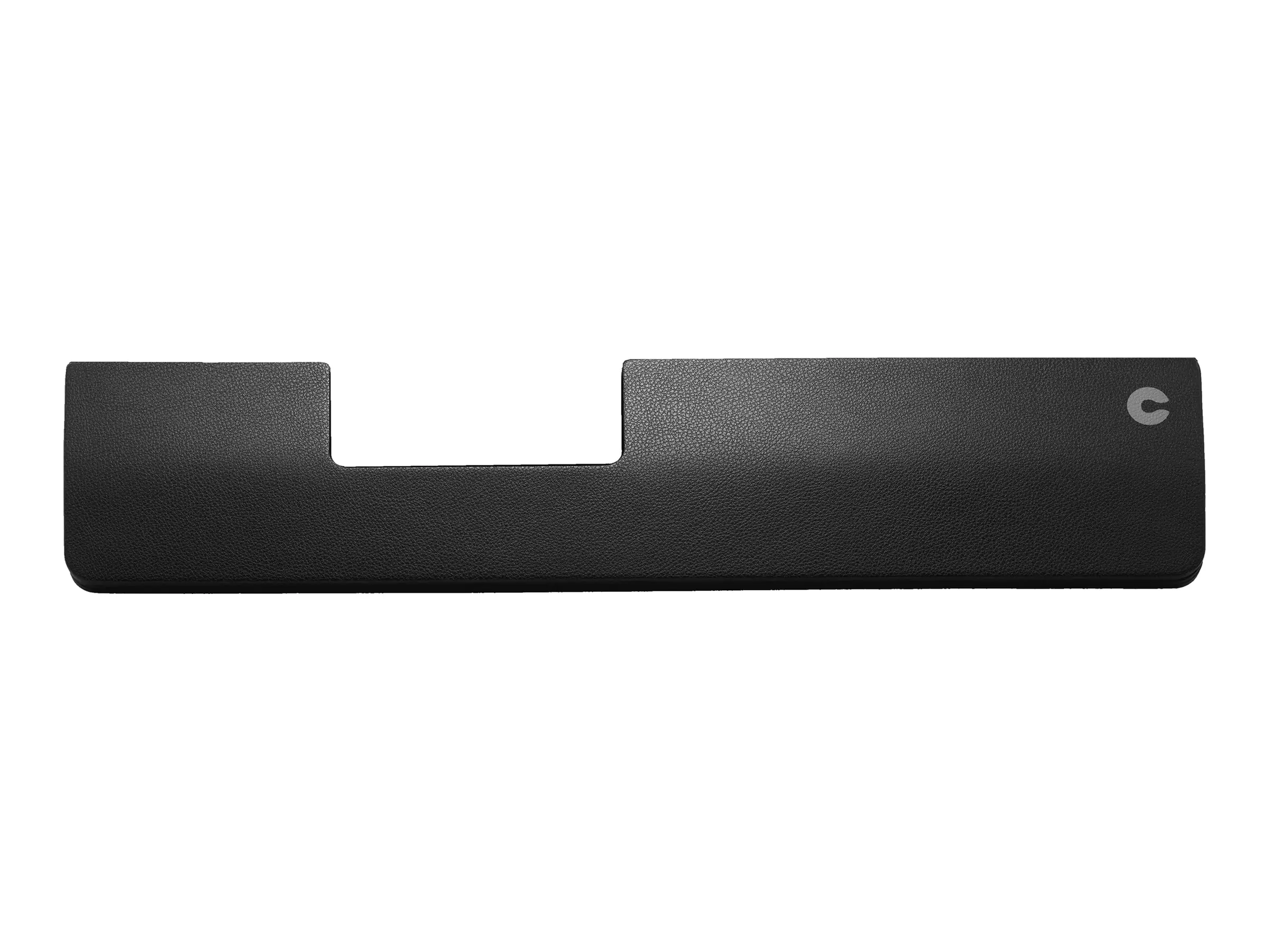 Contour Design - Tastatur-/Maus-Handgelenkauflage CDWRPRO00110