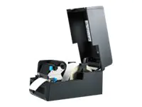 TallyGenicom DASCOM DL-830 - Etikettendrucker - Thermodirekt / Thermotransfer - Rolle (12 cm) 28.868.0132